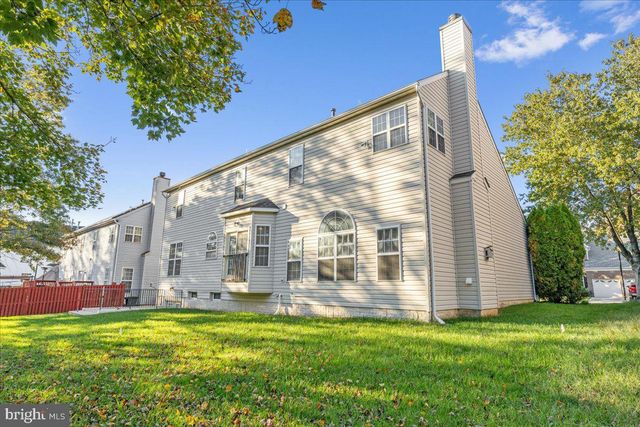 17105 ASPEN LEAF DR, Bowie, MD 20716