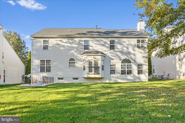 17105 ASPEN LEAF DR, Bowie, MD 20716