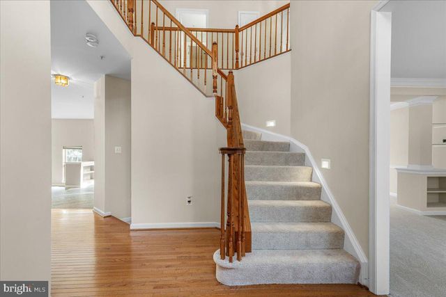 17105 ASPEN LEAF DR, Bowie, MD 20716
