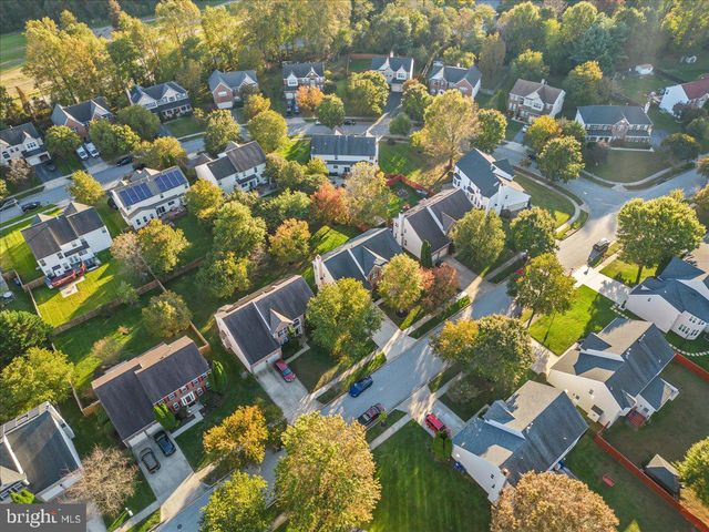 17105 ASPEN LEAF DR, Bowie, MD 20716
