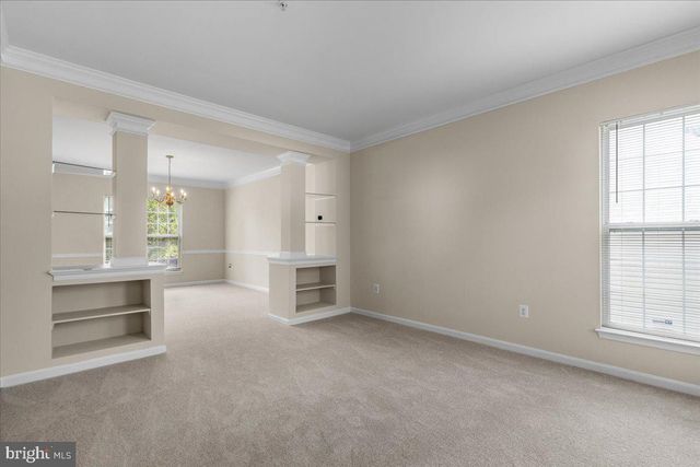 17105 ASPEN LEAF DR, Bowie, MD 20716