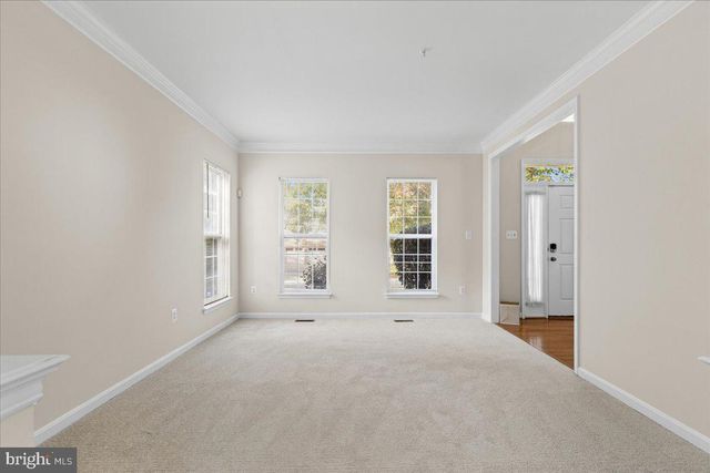 17105 ASPEN LEAF DR, Bowie, MD 20716