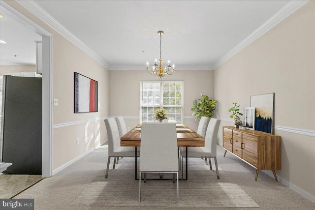 17105 ASPEN LEAF DR, Bowie, MD 20716