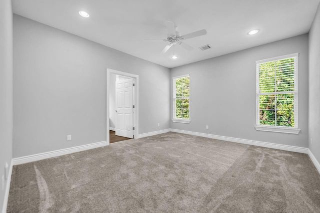 1 Hanover Lane, Panorama Village, TX 77304