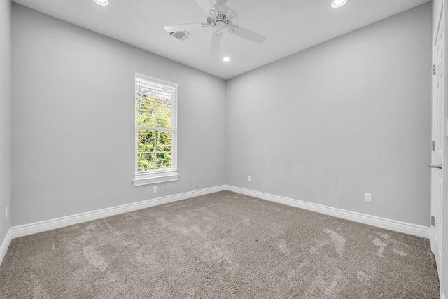 1 Hanover Lane, Panorama Village, TX 77304