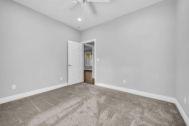 1 Hanover Lane, Panorama Village, TX 77304