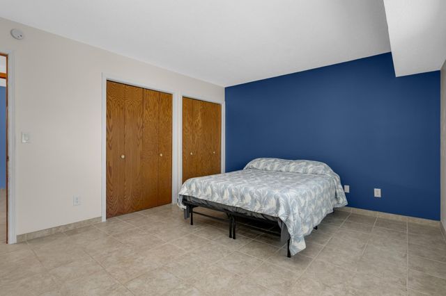 13645 Glenhurst Avenue, Savage, MN 55378