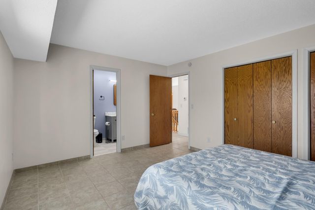 13645 Glenhurst Avenue, Savage, MN 55378