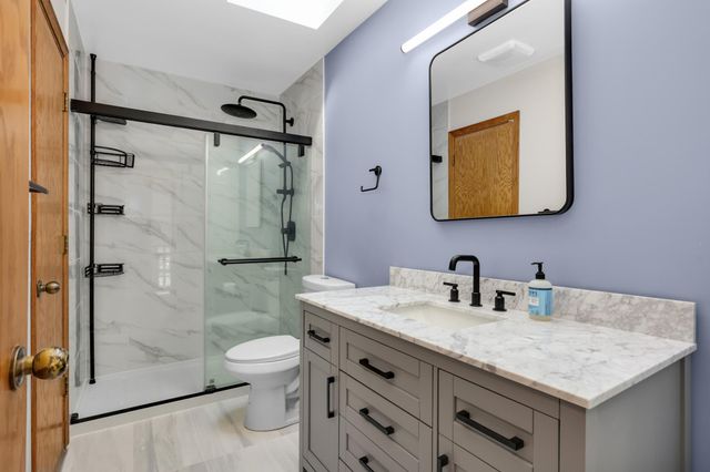 13645 Glenhurst Avenue, Savage, MN 55378