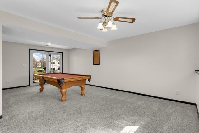 13645 Glenhurst Avenue, Savage, MN 55378