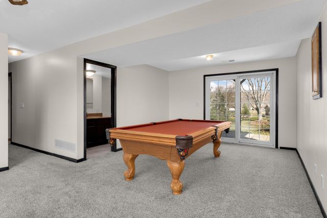 13645 Glenhurst Avenue, Savage, MN 55378