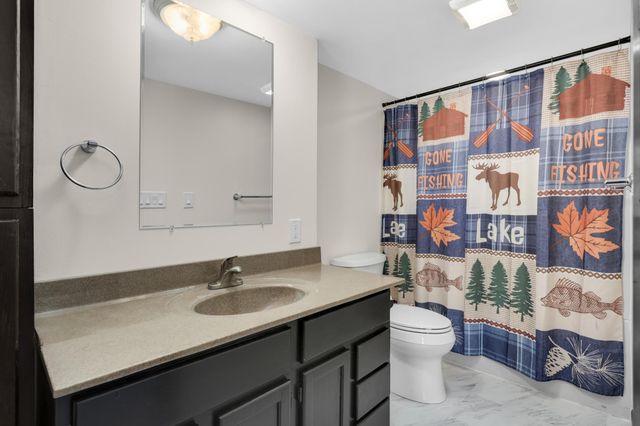 13645 Glenhurst Avenue, Savage, MN 55378