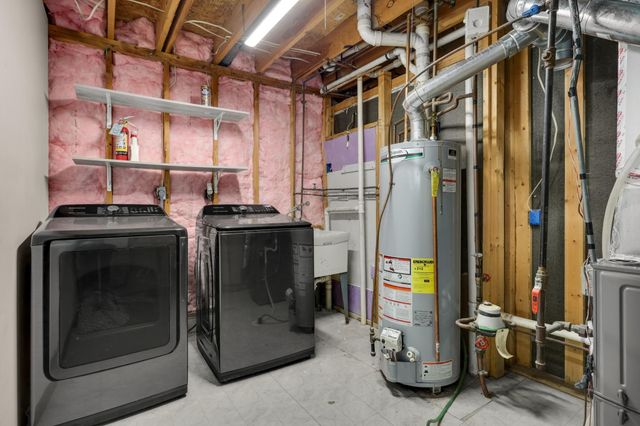 13645 Glenhurst Avenue, Savage, MN 55378