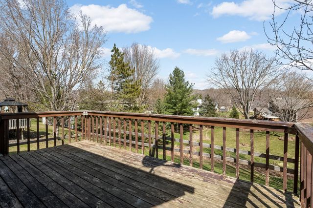 13645 Glenhurst Avenue, Savage, MN 55378