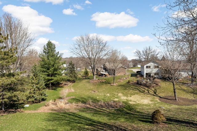 13645 Glenhurst Avenue, Savage, MN 55378