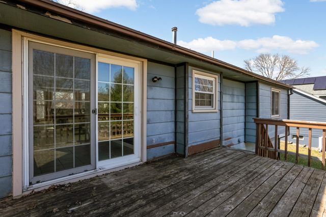 13645 Glenhurst Avenue, Savage, MN 55378