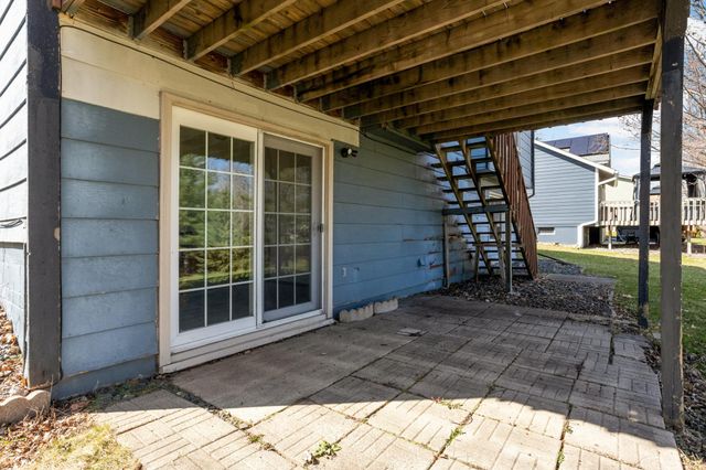 13645 Glenhurst Avenue, Savage, MN 55378