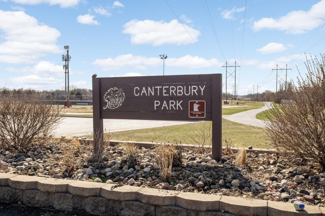 13645 Glenhurst Avenue, Savage, MN 55378