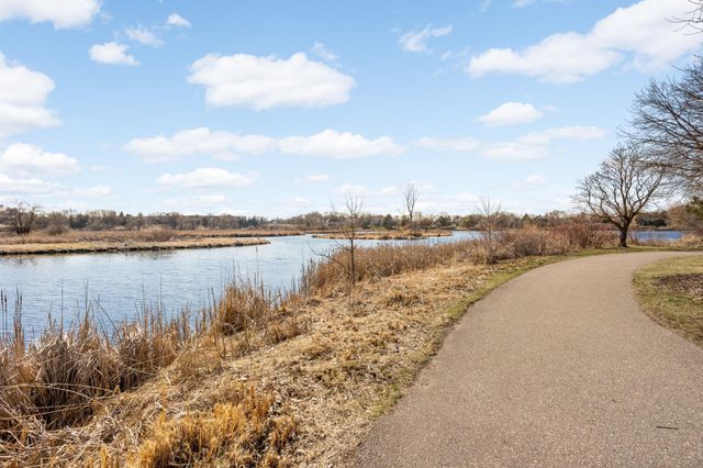 13645 Glenhurst Avenue, Savage, MN 55378