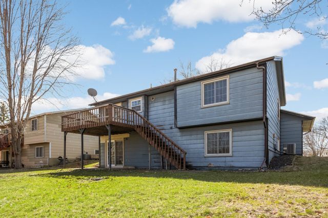 13645 Glenhurst Avenue, Savage, MN 55378