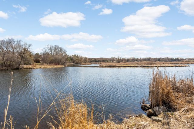 13645 Glenhurst Avenue, Savage, MN 55378