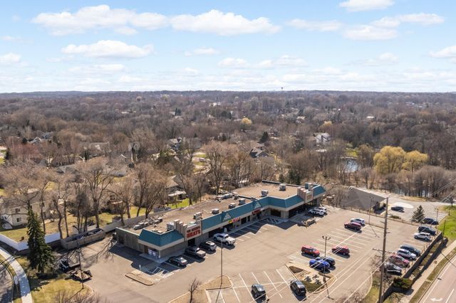 13645 Glenhurst Avenue, Savage, MN 55378