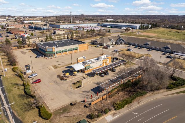 13645 Glenhurst Avenue, Savage, MN 55378