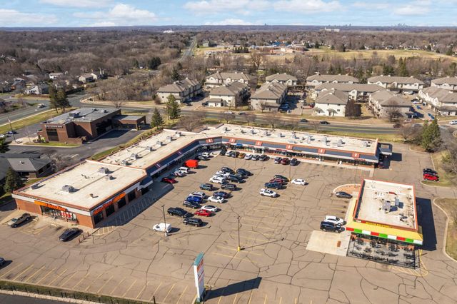 13645 Glenhurst Avenue, Savage, MN 55378