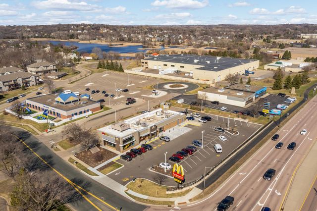 13645 Glenhurst Avenue, Savage, MN 55378