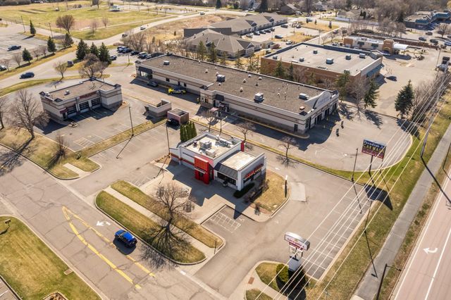 13645 Glenhurst Avenue, Savage, MN 55378