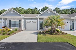 126 Kellerton Court, Winnabow, NC 28479