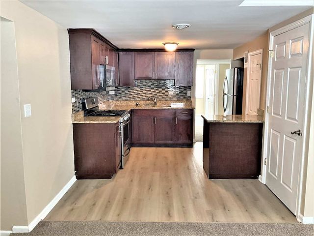 4949 Paxton Road, Oak Lawn, IL 60453