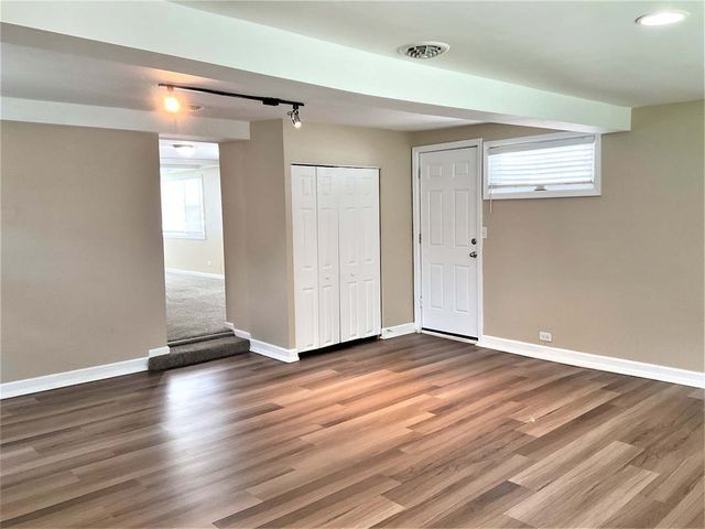 4949 Paxton Road, Oak Lawn, IL 60453