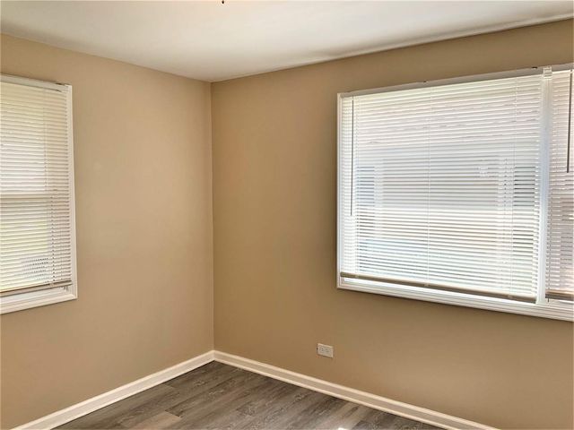 4949 Paxton Road, Oak Lawn, IL 60453