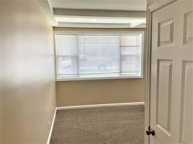 4949 Paxton Road, Oak Lawn, IL 60453