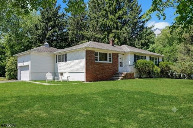 7 Mary Ave, Montville Twp., NJ 07058