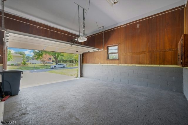 7 Mary Ave, Montville Twp., NJ 07058