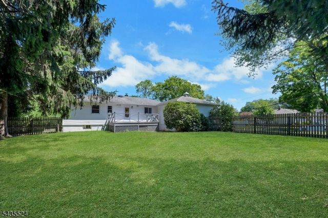 7 Mary Ave, Montville Twp., NJ 07058