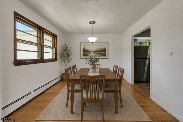 7 Mary Ave, Montville Twp., NJ 07058