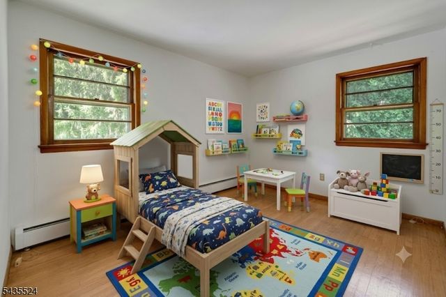 7 Mary Ave, Montville Twp., NJ 07058