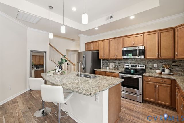 14603 Ashlake Manor Dr, Chesterfield, VA 23832