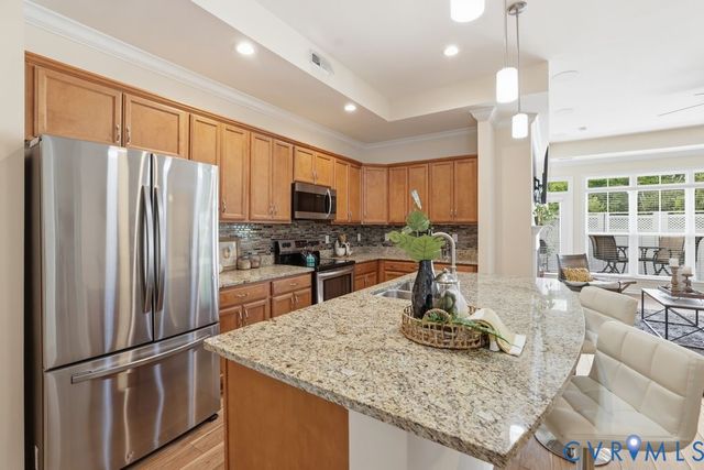 14603 Ashlake Manor Dr, Chesterfield, VA 23832
