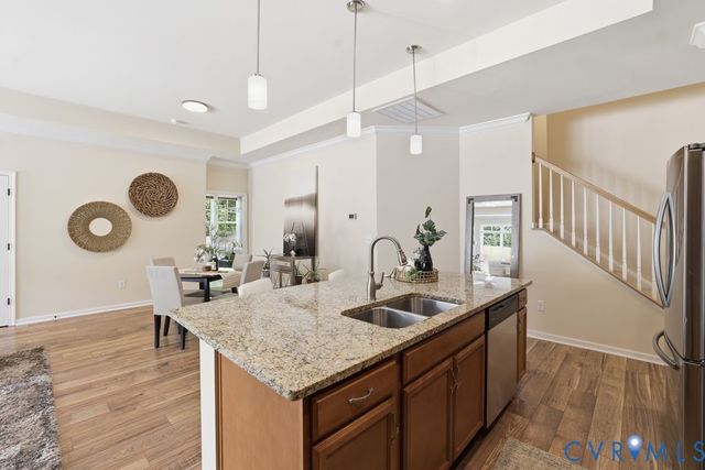 14603 Ashlake Manor Dr, Chesterfield, VA 23832