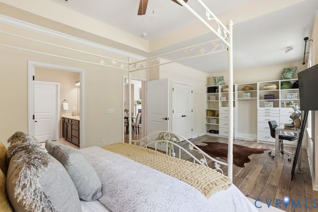 14603 Ashlake Manor Dr, Chesterfield, VA 23832