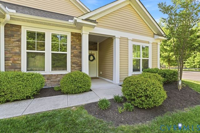 14603 Ashlake Manor Dr, Chesterfield, VA 23832