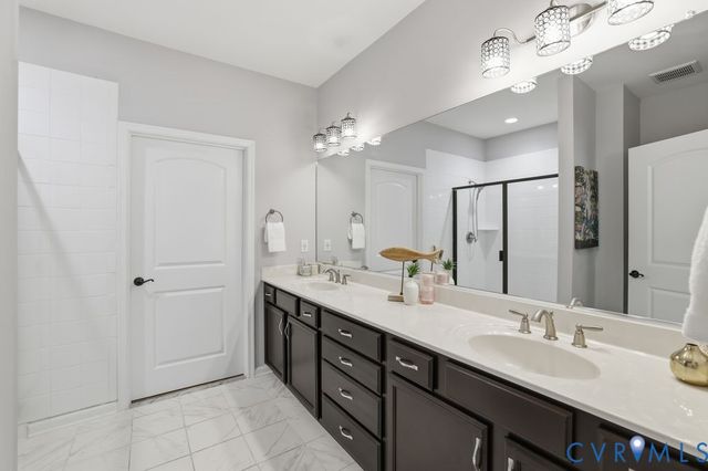 14603 Ashlake Manor Dr, Chesterfield, VA 23832