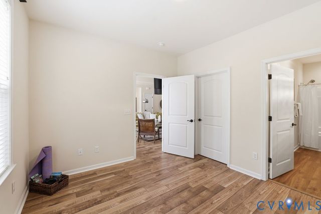 14603 Ashlake Manor Dr, Chesterfield, VA 23832