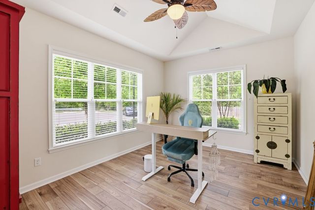 14603 Ashlake Manor Dr, Chesterfield, VA 23832