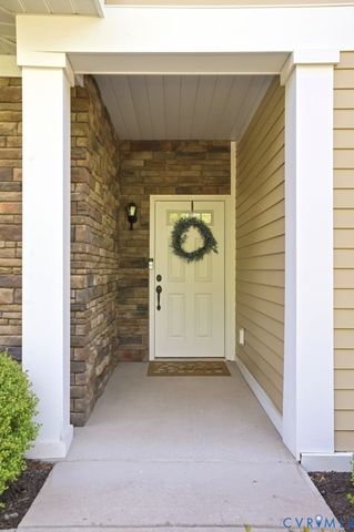 14603 Ashlake Manor Dr, Chesterfield, VA 23832