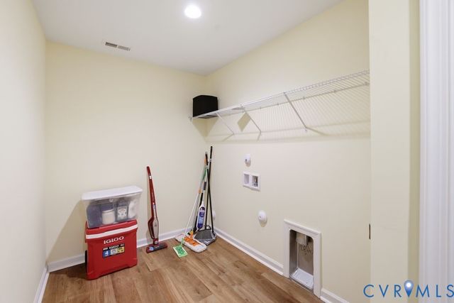 14603 Ashlake Manor Dr, Chesterfield, VA 23832